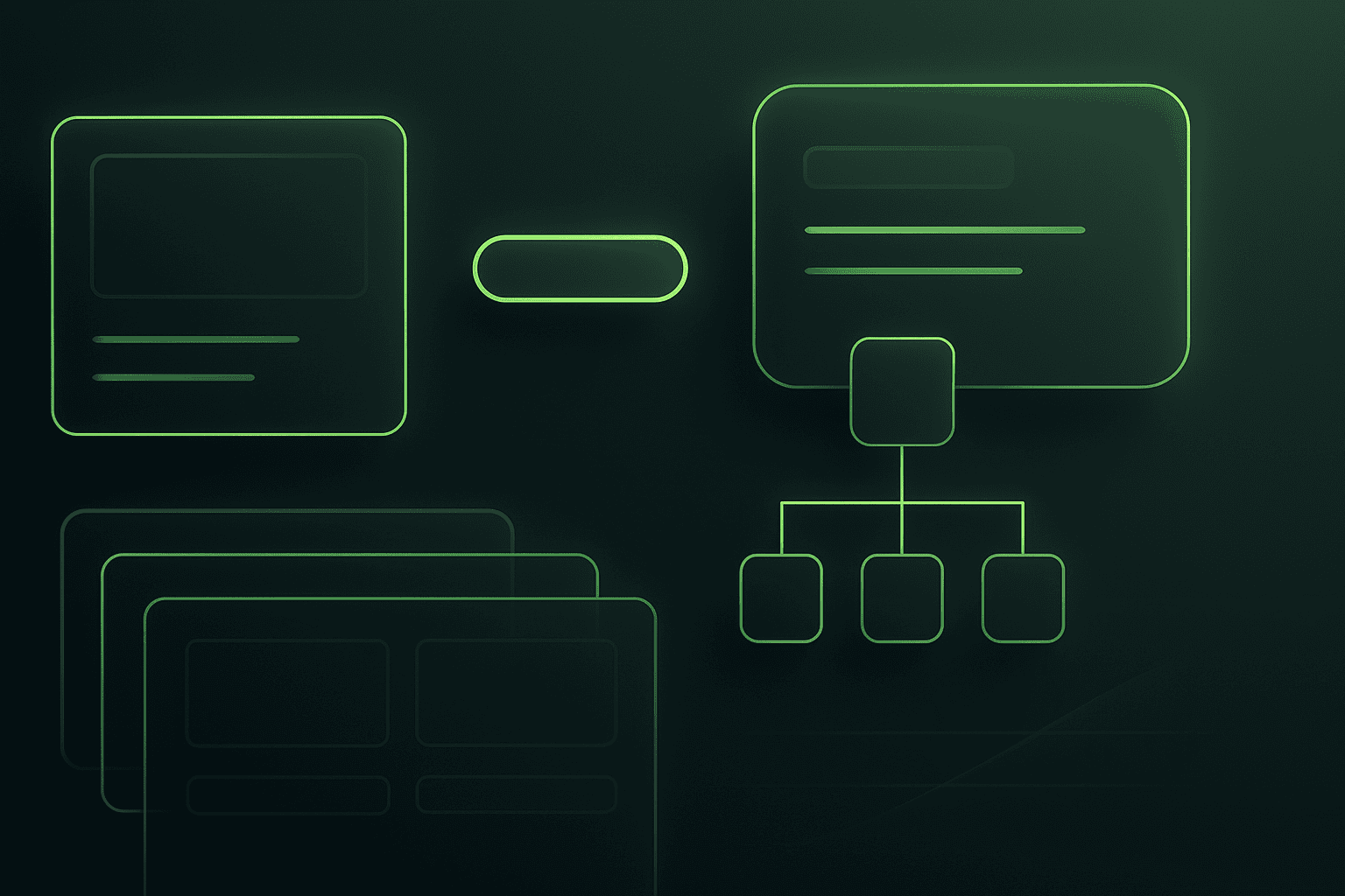 Top React Libraries for 2025