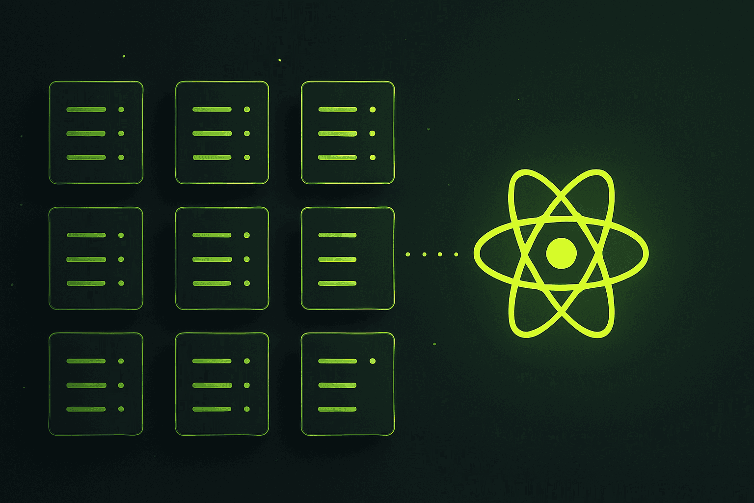 React Server Components vs Client Components